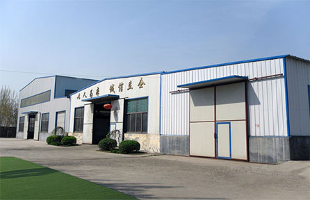 ۰|۰z۰LͲ۰܇(ch)݆۰Ħ݆