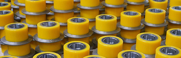 ۰|۰z۰LͲ۰܇(ch)݆۰Ħ݆