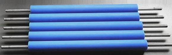 ۰|۰z۰LͲ۰܇(ch)݆۰Ħ݆