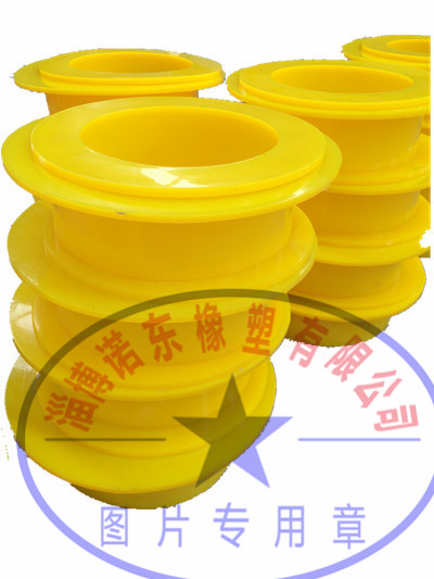 聚氨酯膠套_副本_副本.jpg 聚氨酯膠套_副本_副本.jpg