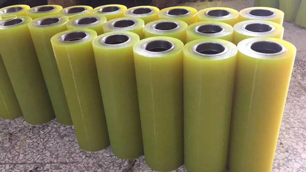 QQ圖片20210912091740.jpg QQ圖片20210912091740.jpg